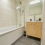 Apartmán Sainte-anne Remeš