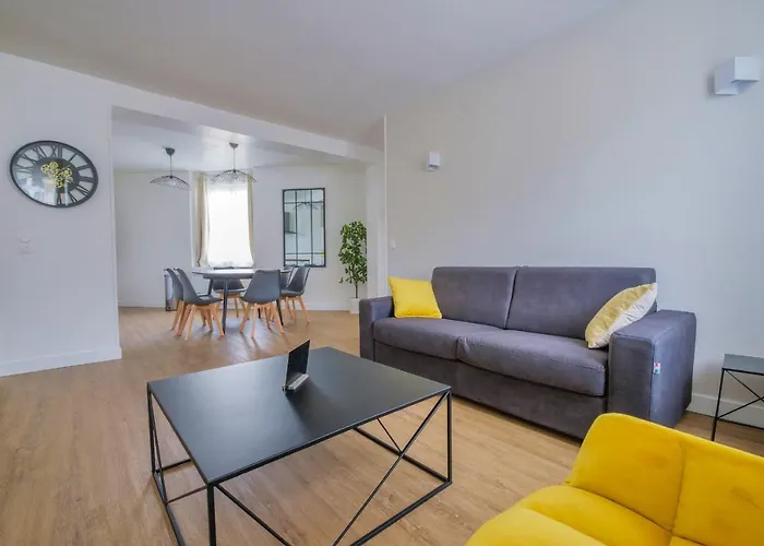 Sainte-anne ריימס